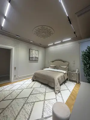 2 qavatli uy sotiladi − 380 m²