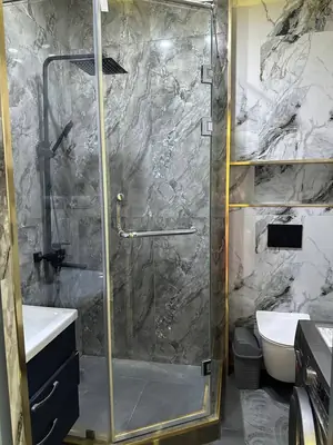 Ijaraga 1 xonali kvartira − 30 m²