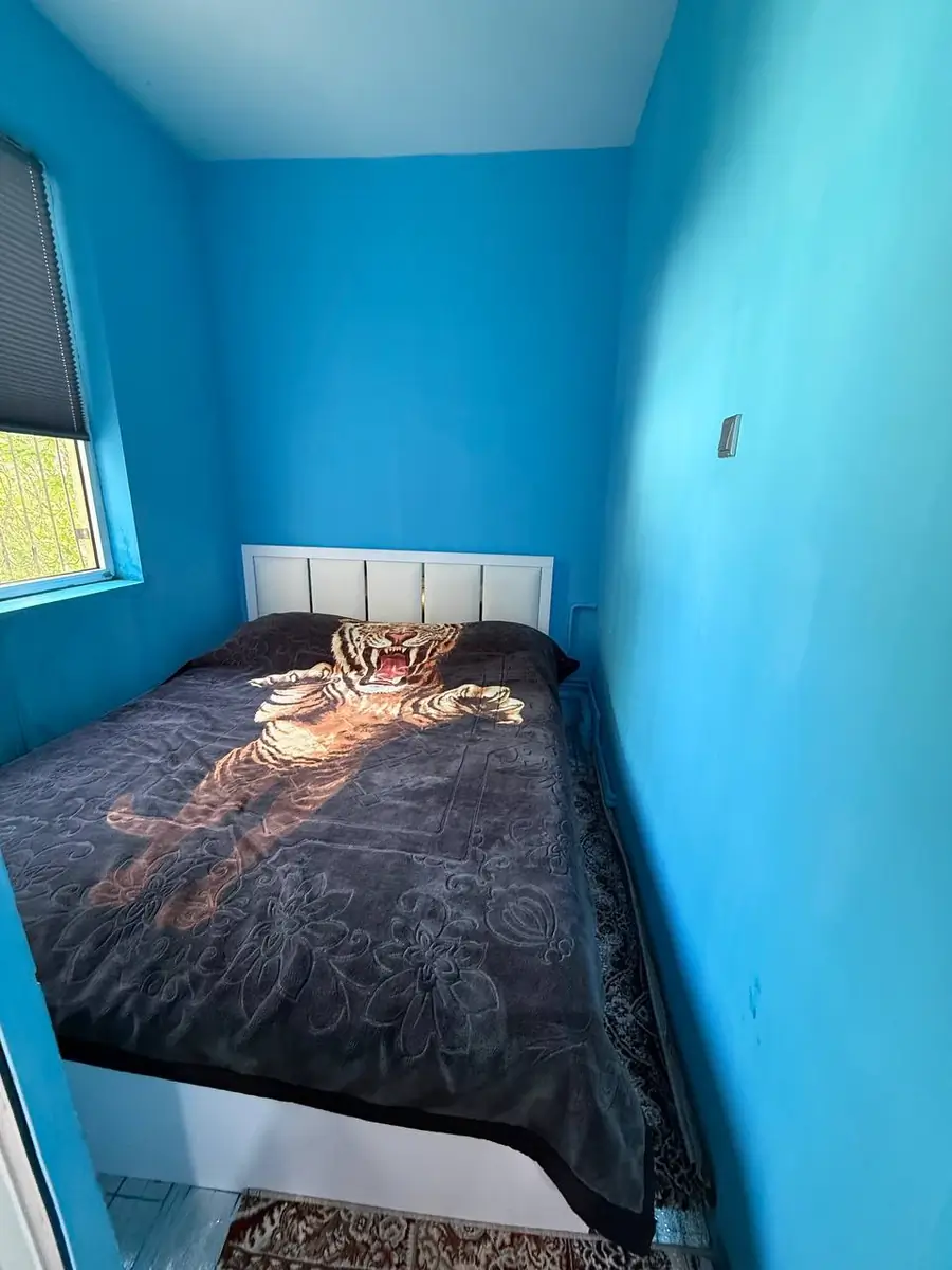 1 xonali kvartira sotiladi − 36 m²