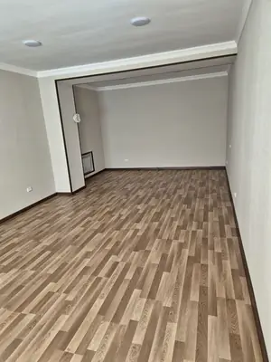 Ijaraga ofis − 145 m²