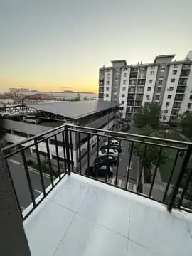 Ijaraga 2 xonali kvartira − 76 m²