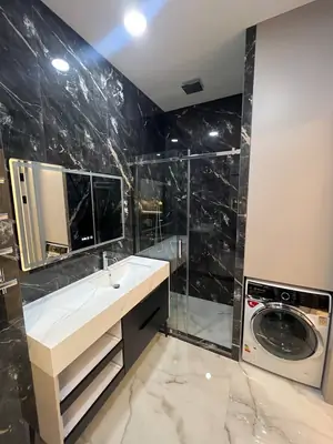 2 xonali kvartira − 52 m², 8/13 qavat