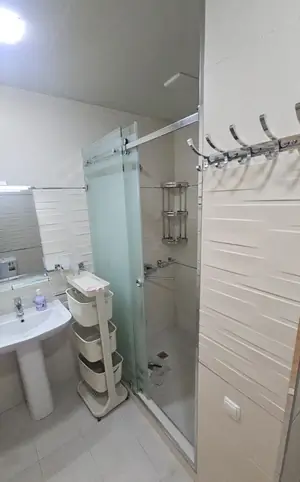 Ijaraga 2 xonali kvartira − 70 m²