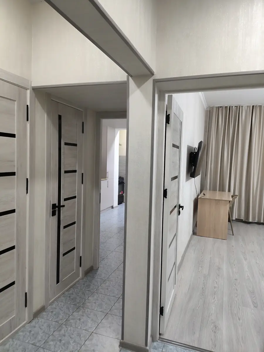 Ijaraga 2 xonali kvartira − 65 m²
