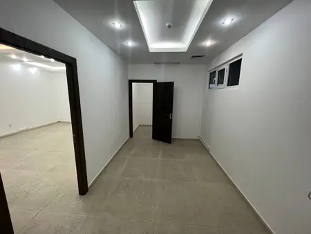 Ofis − 20 m², 1/4 qavat