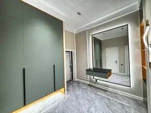 2 xonali kvartira − 74 m², 7/7 qavat