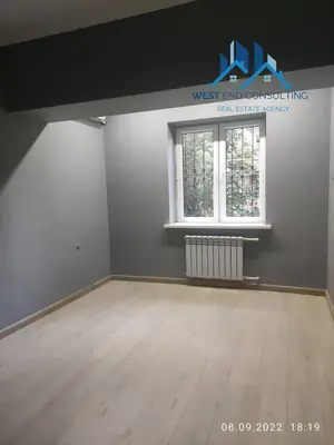 Ofis − 59.8 m², 1/1 qavat