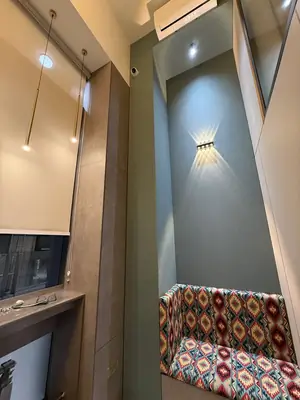 Ofis − 159 m², 2/24 qavat