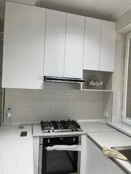 Ijaraga 2 xonali kvartira − 62 m²