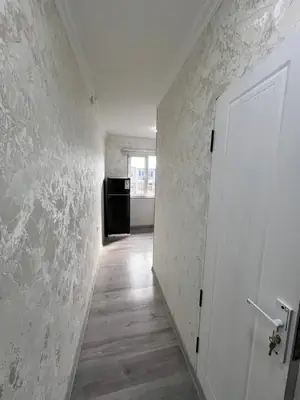 1 xonali kvartira − 36 m², 4/4 qavat