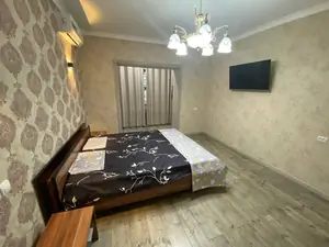 Ijaraga 3 xonali kvartira − 90 m²
