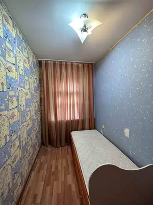 3 xonali kvartira − 75 m², 8/9 qavat