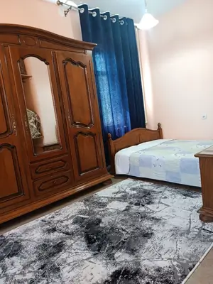 1 xonali kvartira − 42 m², 3/4 qavat