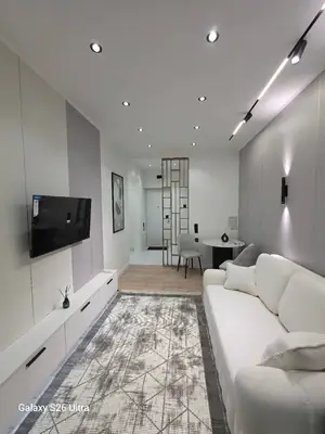2 xonali kvartira − 42 m², 14/16 qavat