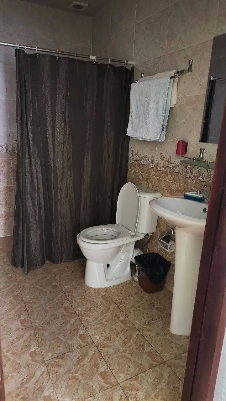 Tayyor biznes sotiladi
