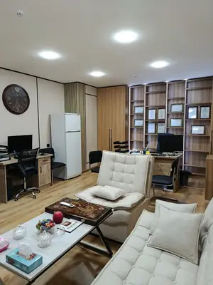 Сдается офис − 45 м²