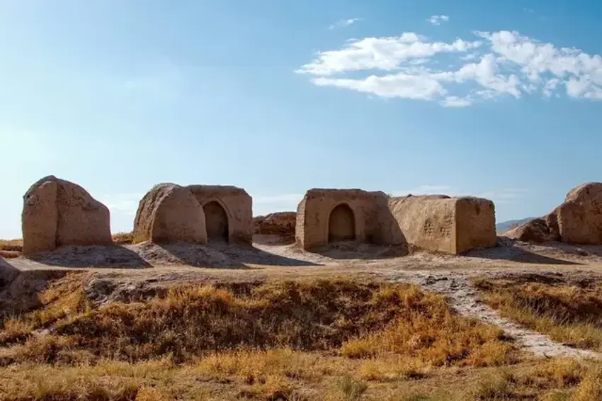 YUNESKO butun dunyo bo‘ylab 42 ta yangi obyektni Umumjahon merosi ro‘yxatiga kiritdi