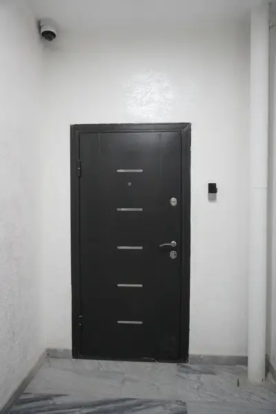 4-комн. квартира, 118 м², Мирзо-Улугбекский район