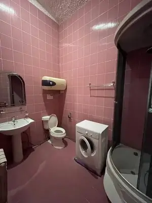 Ijaraga 1 xonali kvartira − 70 m²