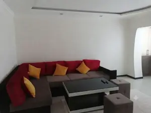 2 xonali kvartira − 57 m², 5/9 qavat