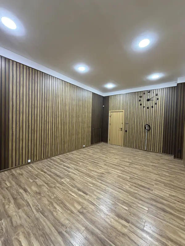 Ofis − 24 m², 4/4 qavat