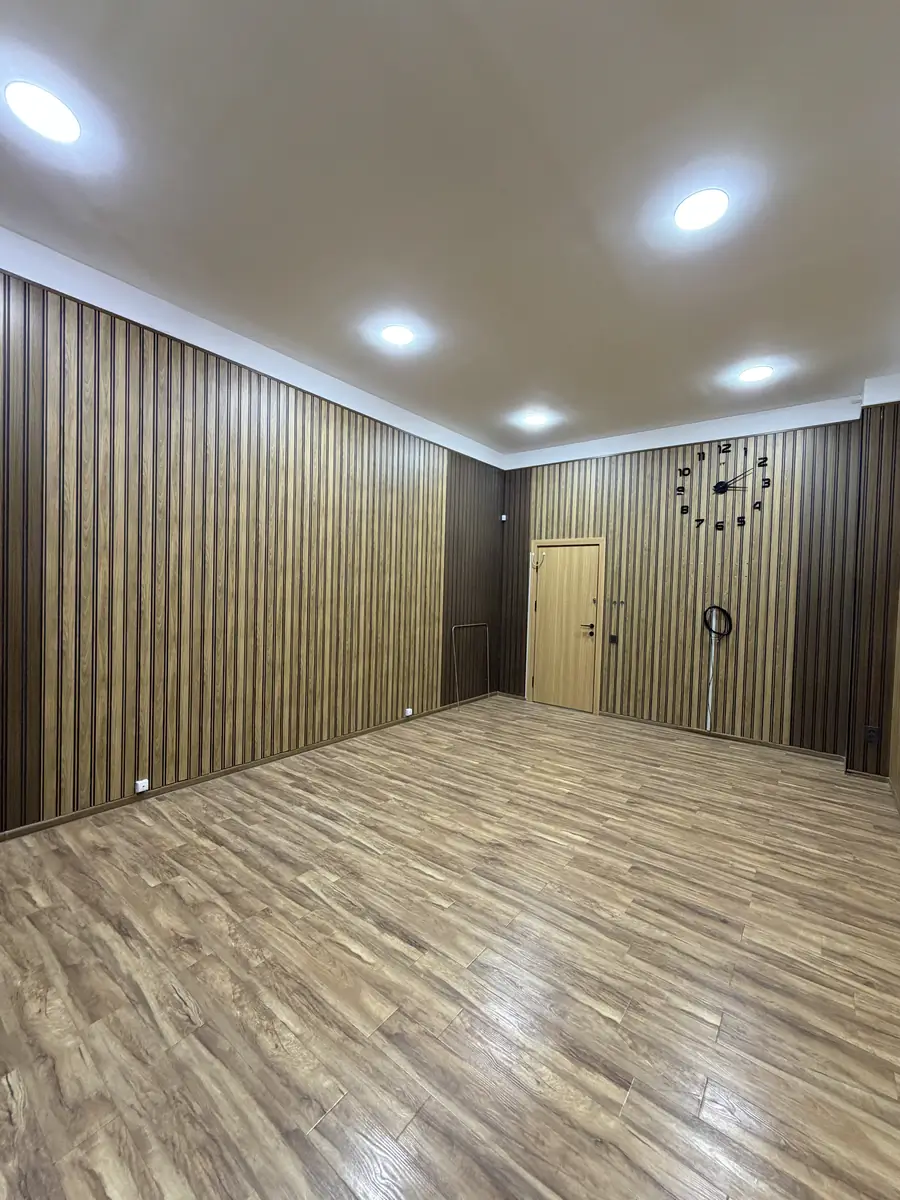 Ijaraga ofis − 24 m²