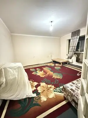 1 xonali kvartira − 42 m², 5/9 qavat