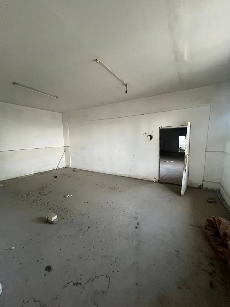 Сдается производство − 200 м²