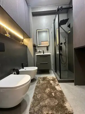 1 xonali kvartira sotiladi − 29 m²