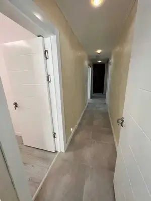 Сдается 3-комнатная квартира − 83 м²