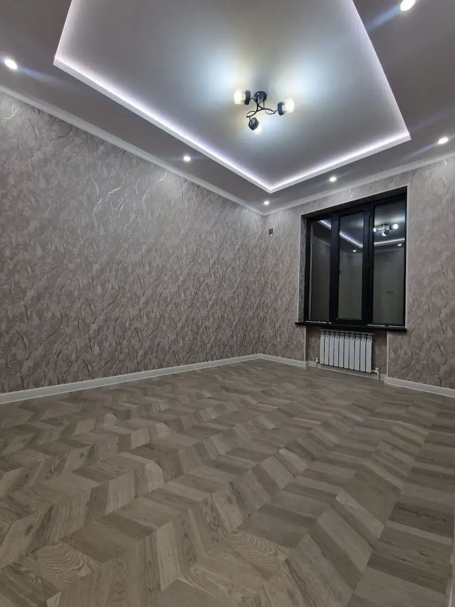 2 qavatli uy sotiladi − 230 m²