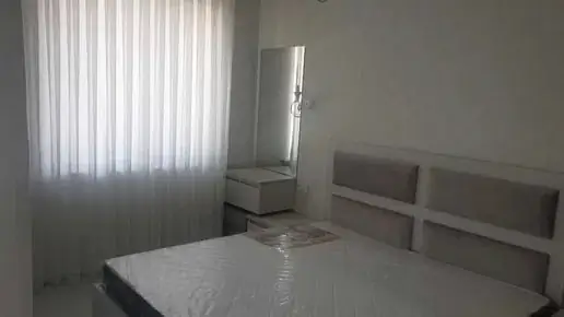 Ijaraga 2 xonali kvartira − 62 m²