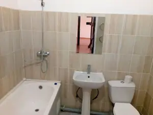 Ijaraga 2 xonali kvartira − 58 m²