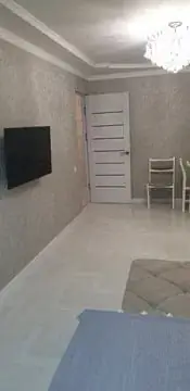 Ijaraga 2 xonali kvartira − 56 m²