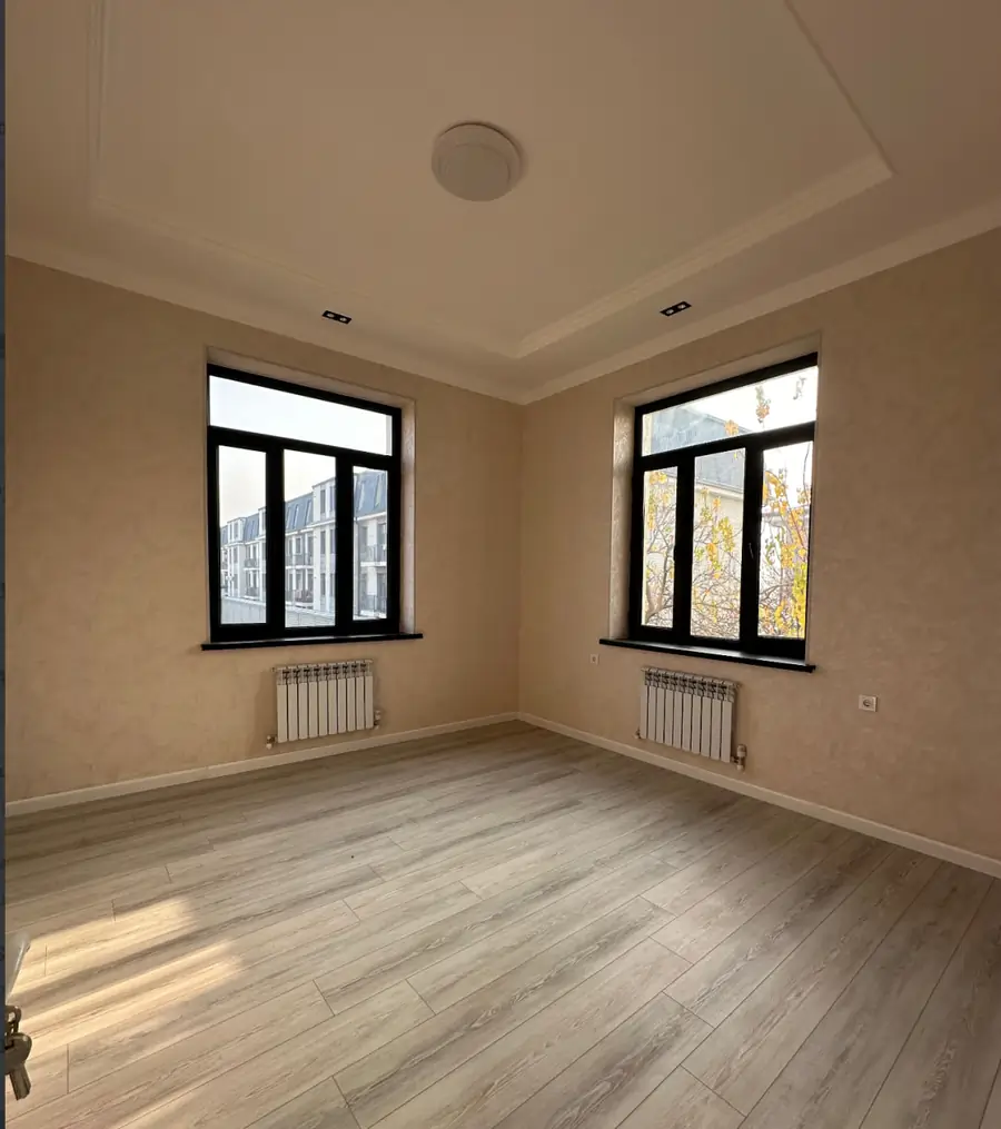 Продается участок − 3 сот.