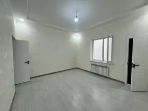 2 qavatli uy − 225 m², 1.5 sot.