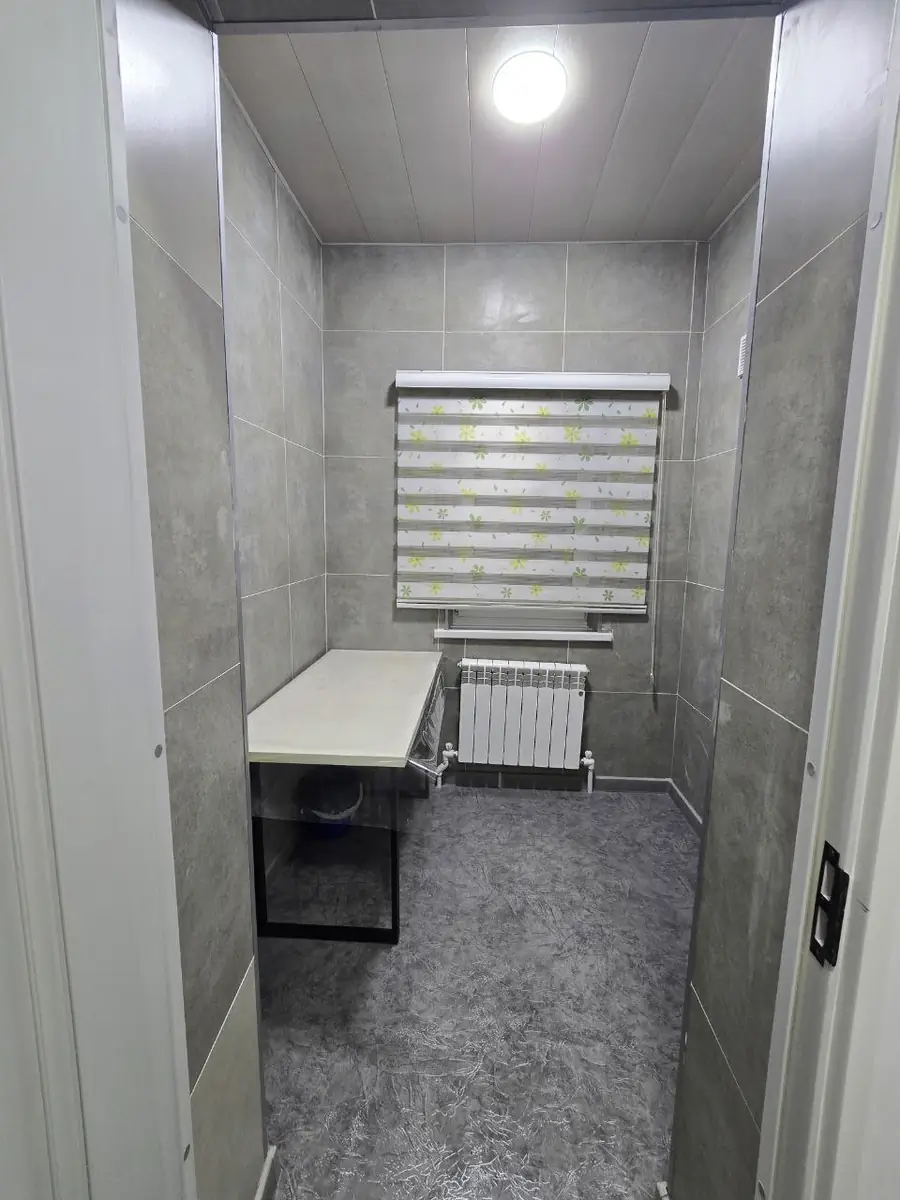 Продается 2-комнатная квартира − 45 м²