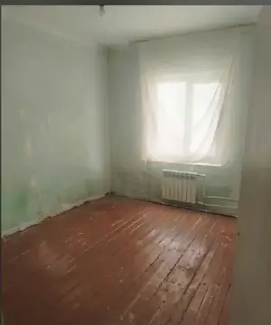 3 xonali kvartira − 77 m², 5/5 qavat