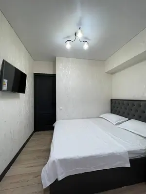 Ijaraga 2 xonali kvartira − 48 m²