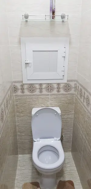 Ijaraga 1 xonali kvartira − 36 m²