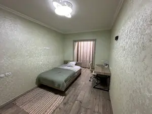 Ijaraga 3 xonali kvartira − 90 m²