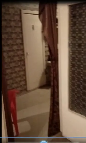 1 xonali kvartira sotiladi − 46.6 m²