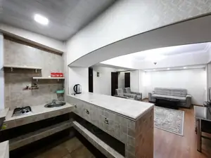2 xonali kvartira − 48 m², 6/9 qavat