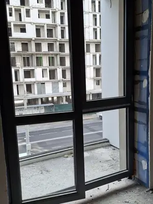 1 xonali kvartira − 50 m², 5/12 qavat