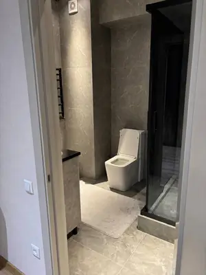2 xonali kvartira − 72 m², 5/10 qavat
