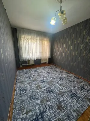 1 xonali kvartira − 18 m², 2/4 qavat