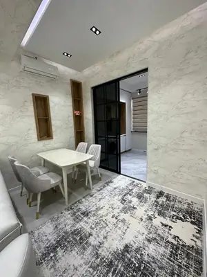 2 xonali kvartira − 54 m², 1/9 qavat