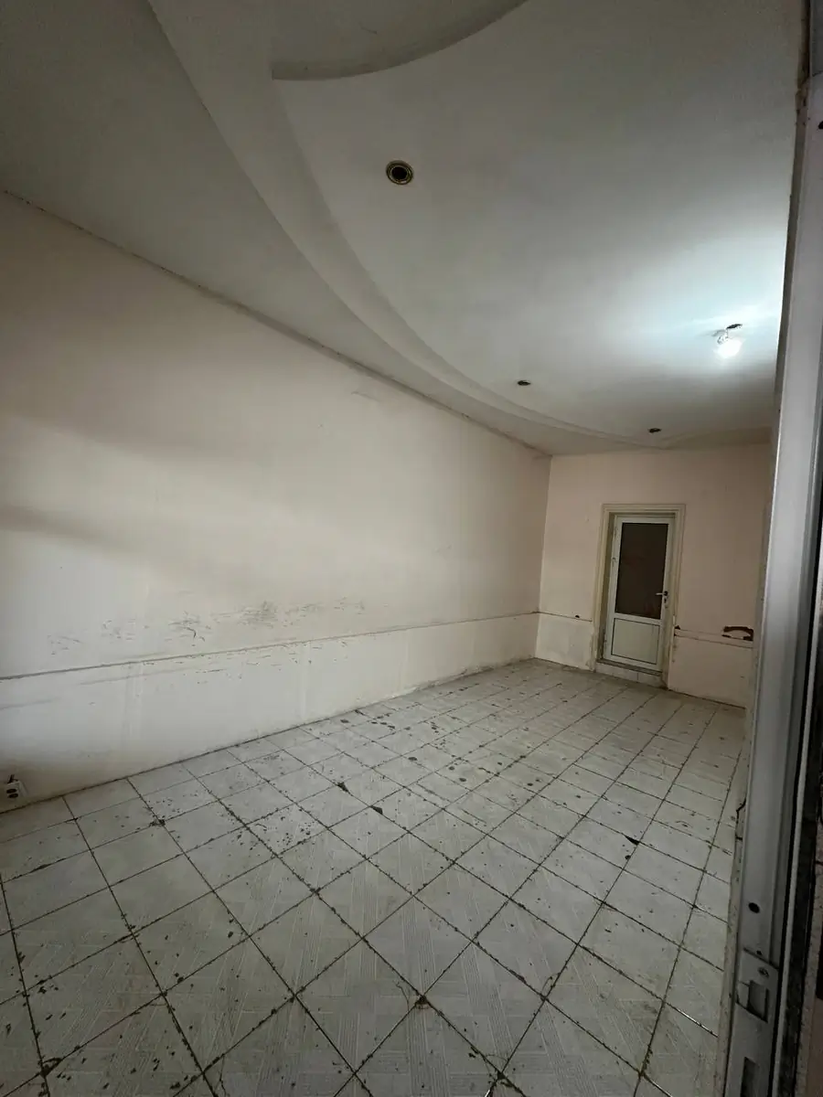 Ijaraga ishlab chiqarish − 350 m²