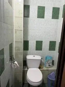Ijaraga 3 xonali kvartira − 71 m²