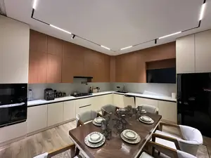 2 qavatli uy sotiladi − 370 m²